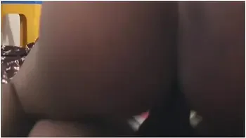 This Happened In University Of Lagos State. A Final Year student 18+ Helped A New First Year student 18+ Fix Her Curtains In Her New Hostel And She Gave Him The Best Sex Of His Life As A Compromise.