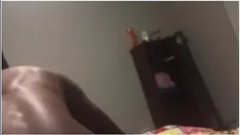 Barely Legal - teen 18+ Riding Dick