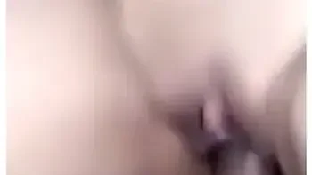 Le 2000 Coloured Girl Squirt