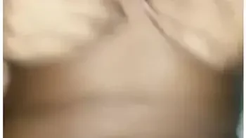 Please On Me, Mzansi teen 18+ Moans