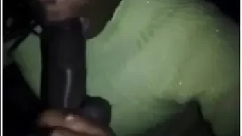 Young Bbc In Older Thot Loves Sucking