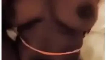 Big Boobs Mzansi 2k teen 18+ Fucked Hard