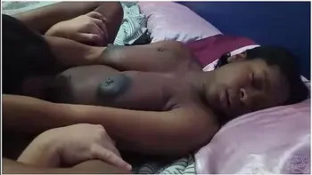 She Came So Hard Near The End! Sushi Kitty Being Eaten Out. Moaning And Orgasms