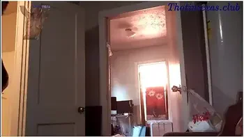 Thot In Texas Thot Sucking And Shaking Bbw Ass And Titties Wobble Lapdance