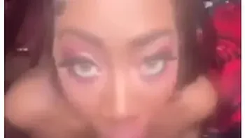 Horny Porn Movie Milf Greatest Uncut