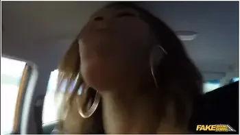 Full Video Of Black Darling Fucking A Driving Instructor