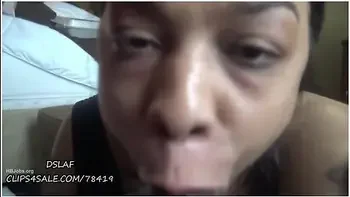 One Of The Greatest Blowjobs Ever Dslaf