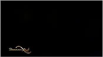 She Was Teasing Me So Much I Just Had To Put It In (jamaican-x)