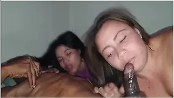 Lil Pony N The Midget... Drain My Soul From My Ball