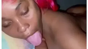 Hood Stripper Bussin Down