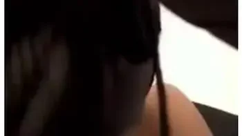 Car Head Houston Hoe