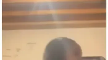 Hoes Will Be Hoes No Matter What