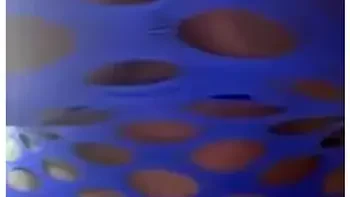 Crazy Sex Clip Milf New Watch Show