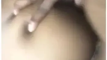 Caught Fucking My Girlfrieds Little Step sisters