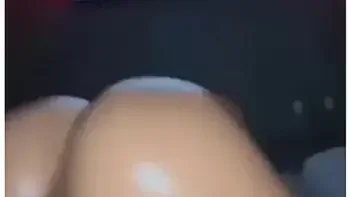 She Ride Dick Good 11