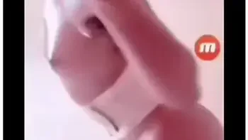 Mzansi Big Ass And Twerking Compilation