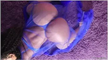 Best Sex Movie Milf Watch Only Here With Katt Leya