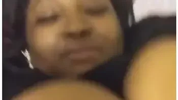 Sluty Mzansi School teen 18+ Zandi Caught Cheating On Cam