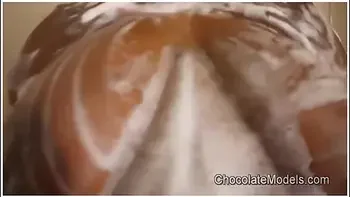 Astonishing Porn Clip Solo Exclusive Uncut