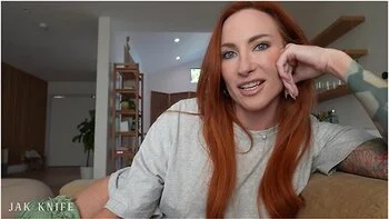 Home Alone With My Stepmoms Hot Bestfriend - Sophia Locke Ii