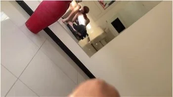 Me Revente A La Hermana De Mi Novia (version Extendida)