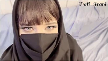 Excellent Porn Clip Hd Unique