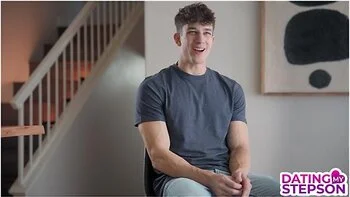 Millie Morgans Massage Date Ends W/ Her Small Tight Pussy Destroyed And Cum-filled