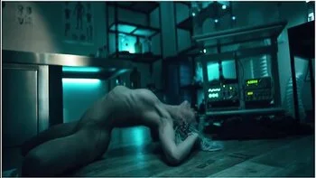 Fucks Lab Partner Before Unbirthing Him Full With Jimmy Bud And Veronica Leal