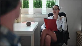 Time Stop - What Would You Do If You Could? Merida Sat Gets Fucked