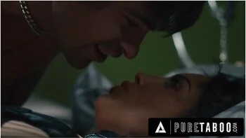 Submissives Vanessa Sky Dee Williams Are Free Use Dominated - Simulation