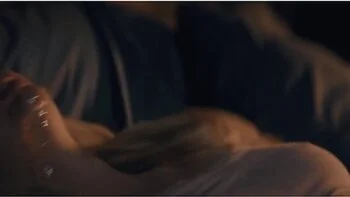 Mysterious Creature Turned Lexi Lore And Melody Marks Carnal