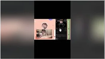 A Succubus Who Desires The Semen Of A Defeated Hero