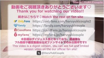 After Shopping Without A Bra, Creampie Sex With The Car Door Fully Open