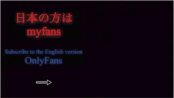 超絶可愛いセラヒストのおまんこをくちゃくちゃにかき混せて何度もイかせて濃厚な精子をふっかける/日本人カッフル/素人