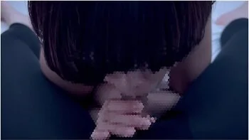 Kawaii Girl And Hentai Anime - Sexy, Erotic, Intense Blowjob That Squeezes Out A Lot Of Sperm!