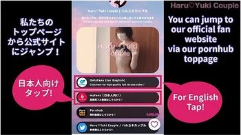 素人清純派セーラー服女子生か初援交てやられ放題中出しsex /美少女/色白美乳/中出し/フル動画(46分)/일본여대생과질내사정섹스