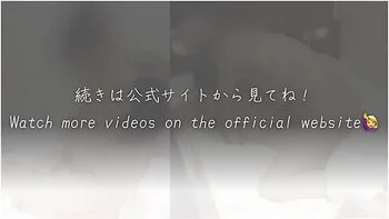 [couple Simultaneous Orgasms]amateur Real Orgasm Delusion Expands With Dirty Talk And Situation