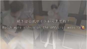 [teachers Lust]a Bullied Girl Who Gets Creampie Trainingteachers Who Know Students Weaknesses