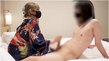 Compilation #24tickle / Tickling / Japanese Femdom / Edging Handjob / Ruined Orgasm / Nipple Play