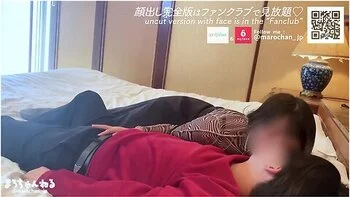 En Date I Zoologisk Have Med En Amator Barmfagre Skonheder Vildt Instinkt Bar Sex Japansk Blowjob