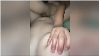 Kantotan With Kapit Bahay