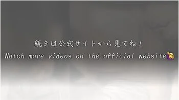 [japanese Milf Is Cuckold] Call Your Husband! Waifu Feels With Vaginal Orgasm