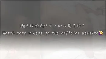 [vaginal Orgasm] Im Coming! Japanese Amateur Couple In Love