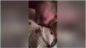 After I Get My Insides Destroyed