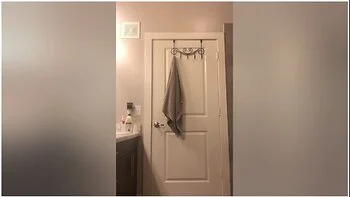 Exotic Porn Video Big Ass Show