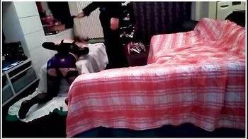 Lisa Gets Flogged With Essex Girl Lisa - Lisa Essex