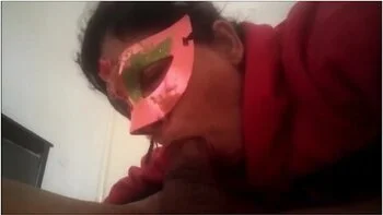 Big Mouth Compilation