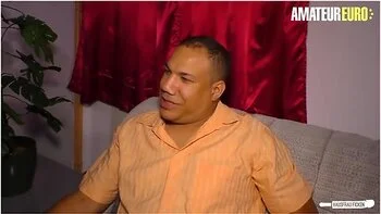 - Mature German Wife Cheats And Fucks Neighbors Big Cock