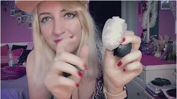 I Open A Mysterybox Sent From A Sex Shop Ep. 2