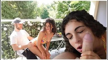 Il Fidanzato Della Mia Amica Ha Un Cazzo Grosso